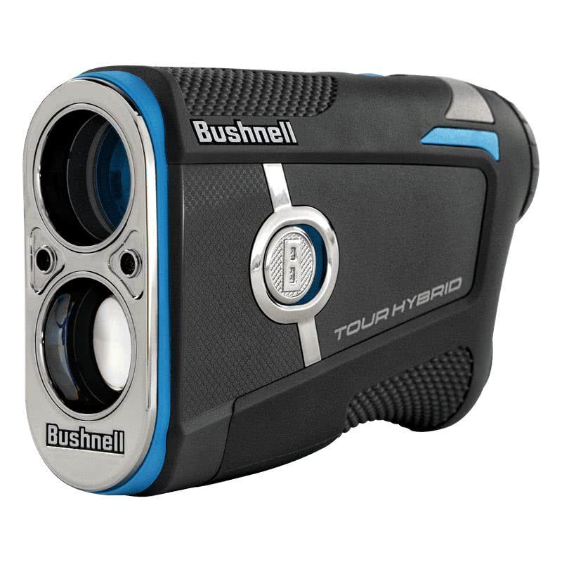 Bushnell Pro1m Bushnell Pro 1m Crazy様専用 Bushnell Pro X2 ゴルフ