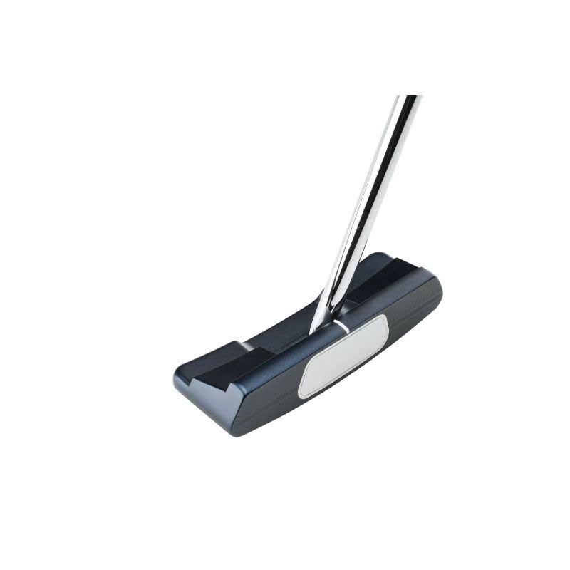 Square 2 Square Double Wide Putter - Custom Fit Available