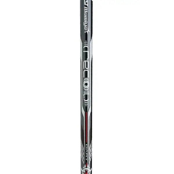 USTmamiya recoil DART 80 SR 90 S 8本セット USTマミヤのアイアン用