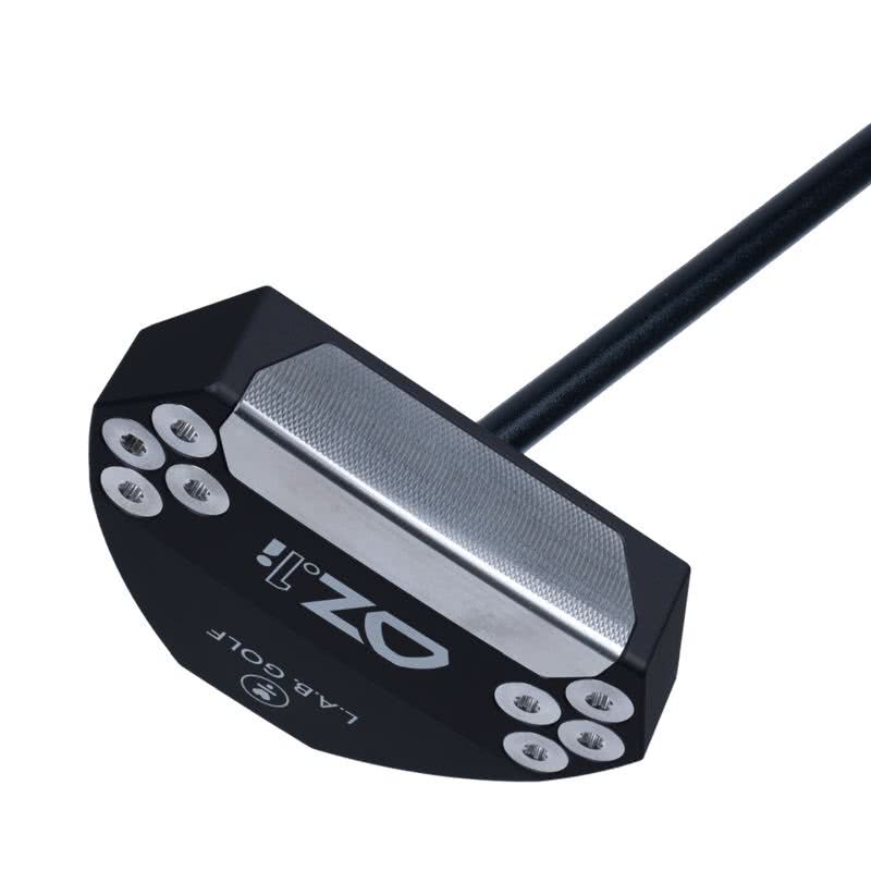 LABGOLF oz.1i 34インチ L.A.B OZ.1i | NordicaGolf