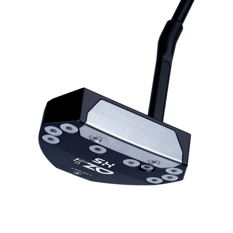L.A.B OZ.1i HS | NordicaGolf