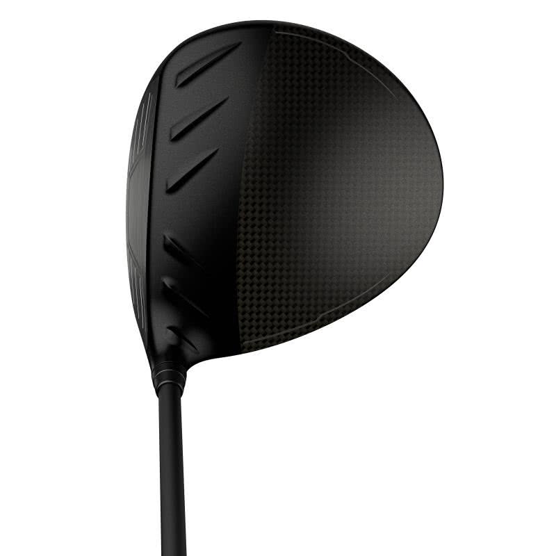 Ping G440K HL | NordicaGolf