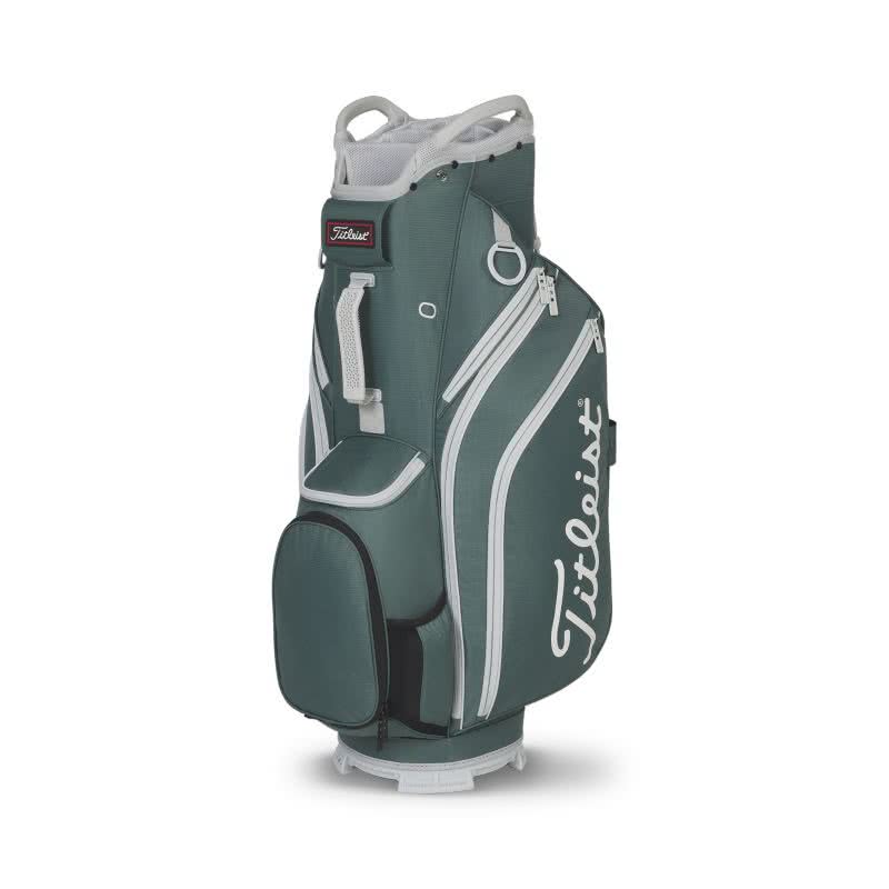 Titleist Cart 14 Cart Bag Elevate Your Game Today