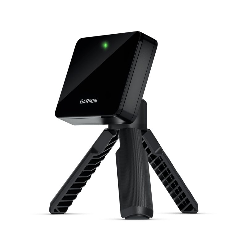 approachr10_hr_1000.1-min.png