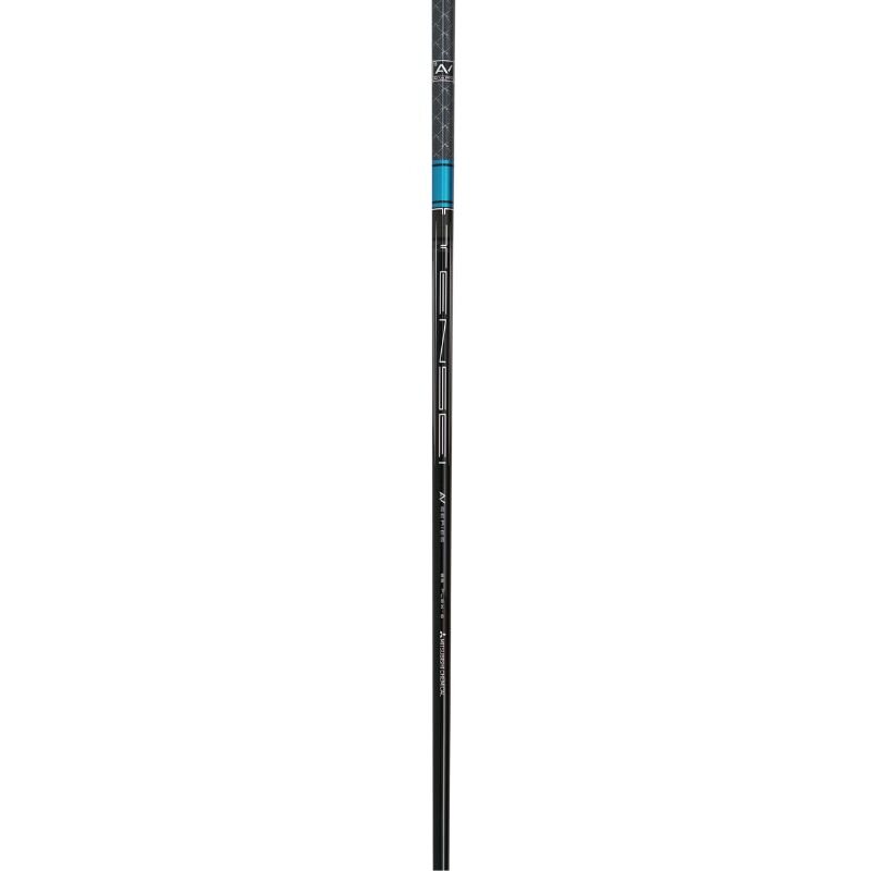 avxlinkblue_5.jpg