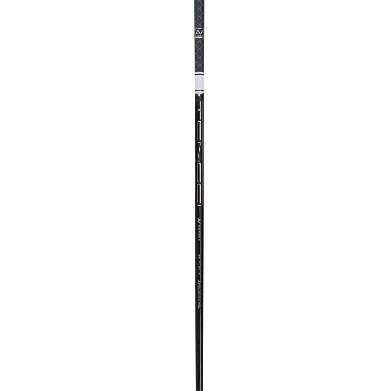 TENSEI AV WHITE 70 S-FLEX 38.75インチ シャフト 三菱 テンセイ TENSEI AV RAW ホワイト US 三菱をお買い求めなら