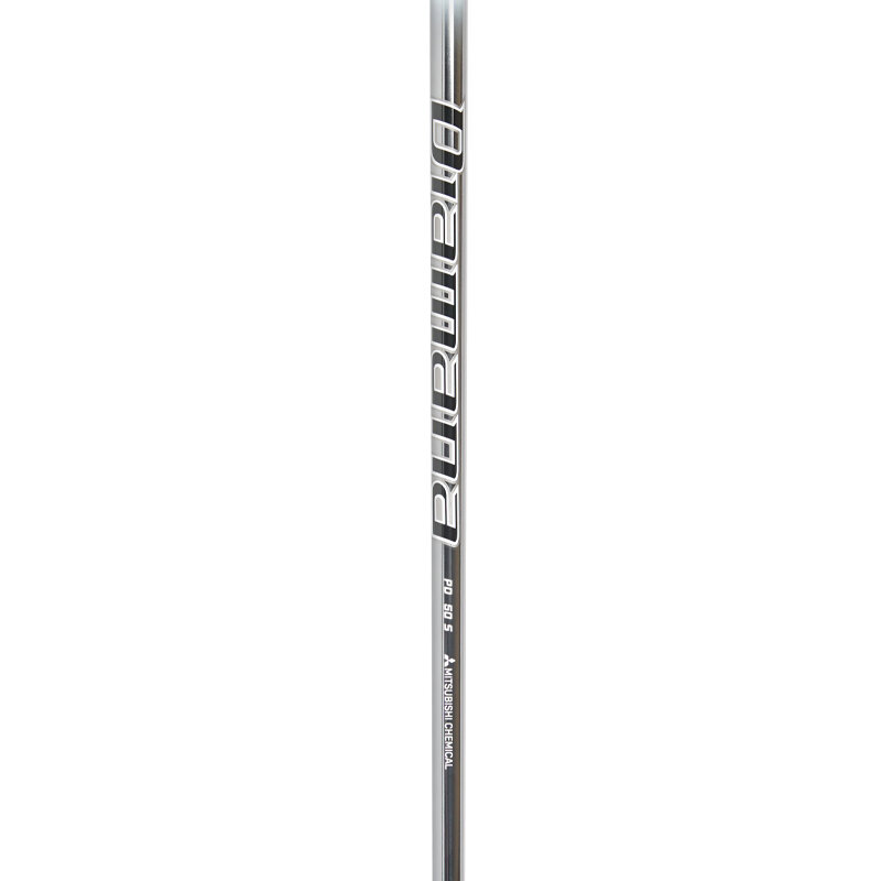 Diamana PD 60 X ドライバー Diamana PD 60 X シャフト ステルスドライバーに使用