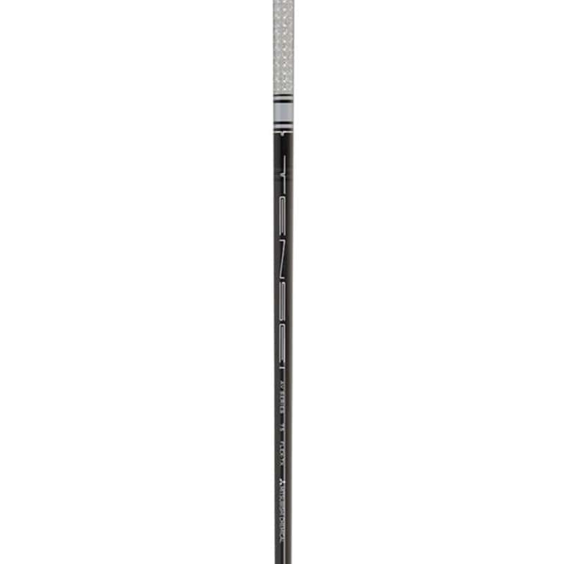TENSEI　AV　SERIES　White 75　X NEW Tensei White AV Series Raw Shafts - Choose Flex, Weight