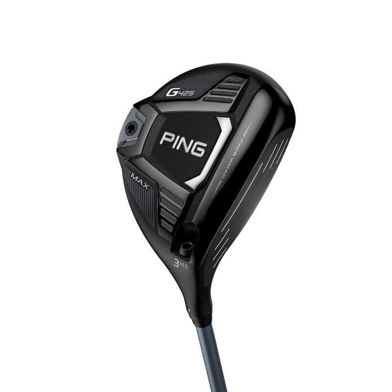 Ping G425 MAX Fairway | NordicaGolf 