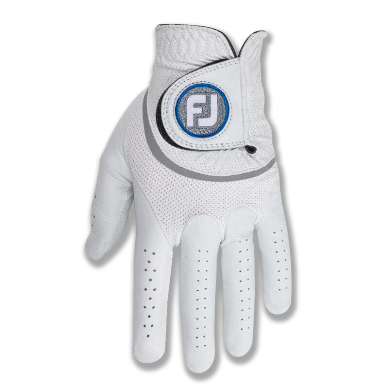 Footjoy proflx sales