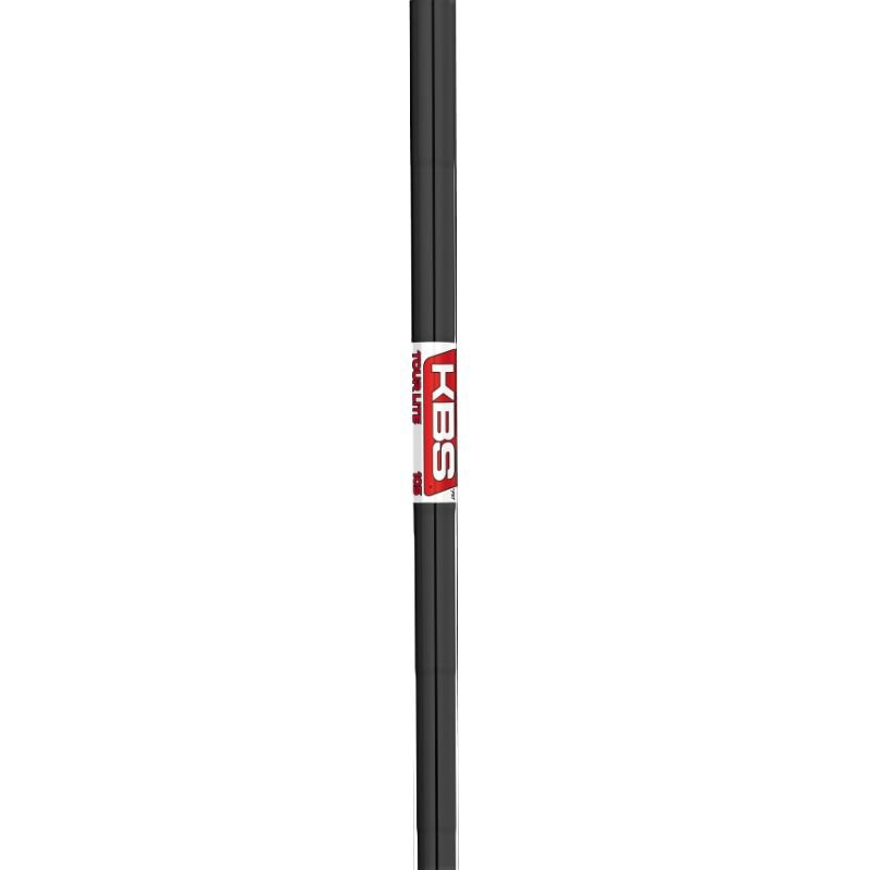 516553_3