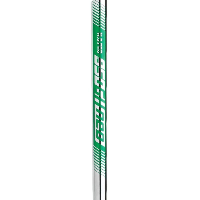 Nippon N.S. PRO 950GH NEO Iron 0.355