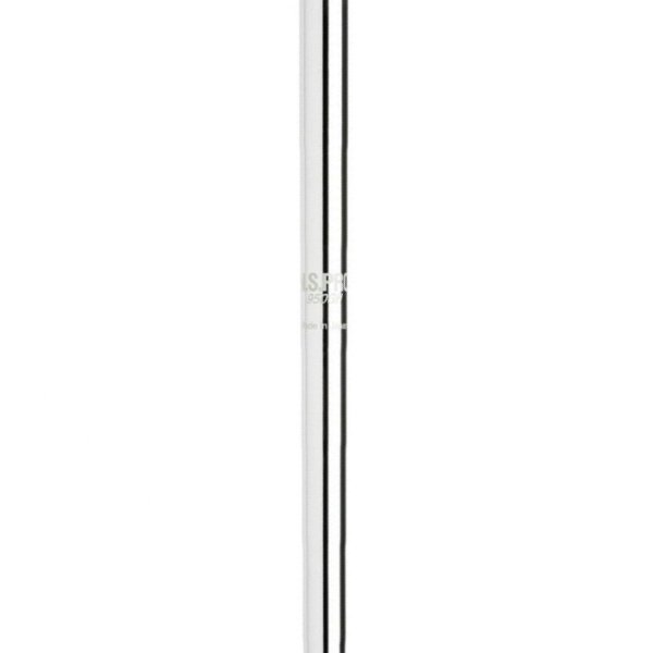 TOURBJGRHF3（2019）5本NSPRO950GHneo