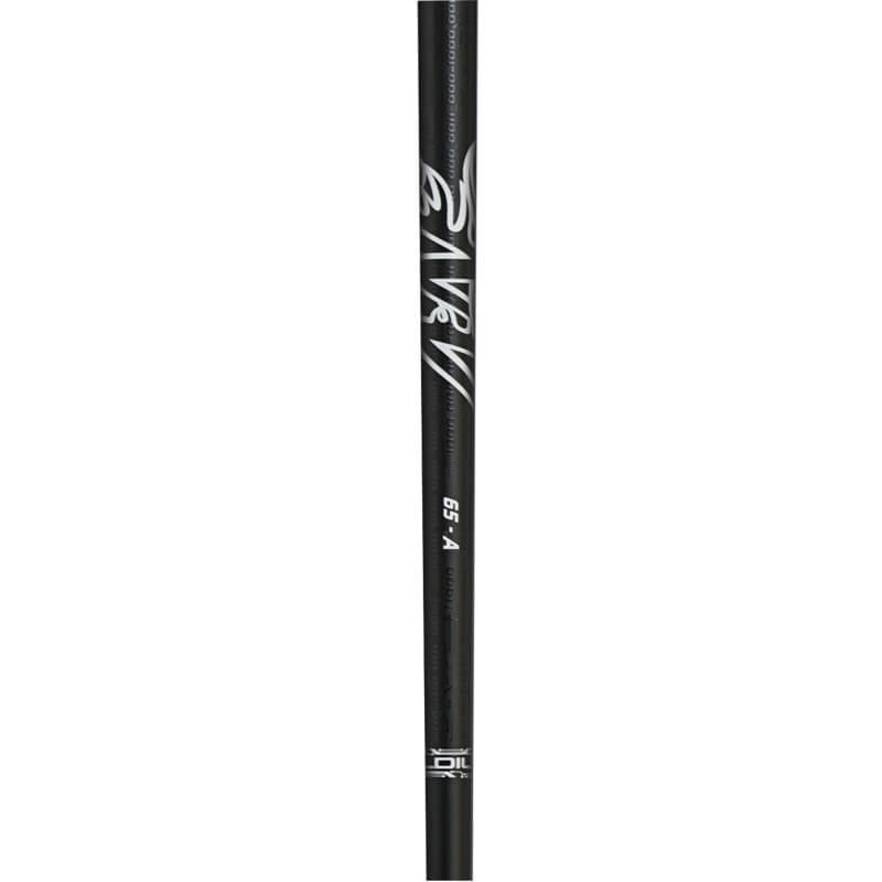 Fer à Repasser Cobra 3100 I/H 6 – Graphite – Manche Aldila NV-HL 70g – Flex Regular – Droitier