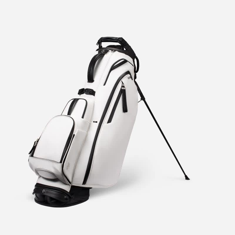 Vessel Player V Pro 14-Way Stand | NordicaGolf