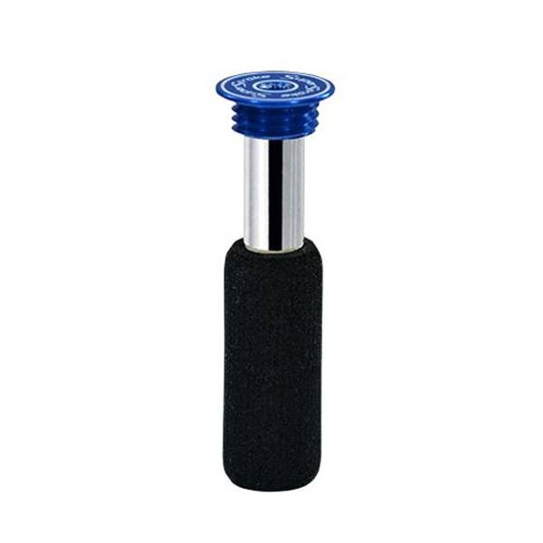 SuperStroke Counter Core 50 Gram Counter Weight - Red Putter Weight 12 thumbnail image