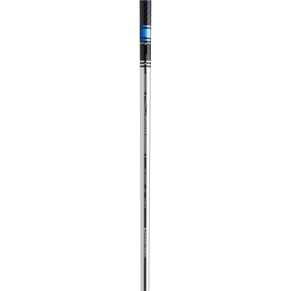 Mitsubishi Chemical Tensei CK Blue 50 Wood Lady Shaft