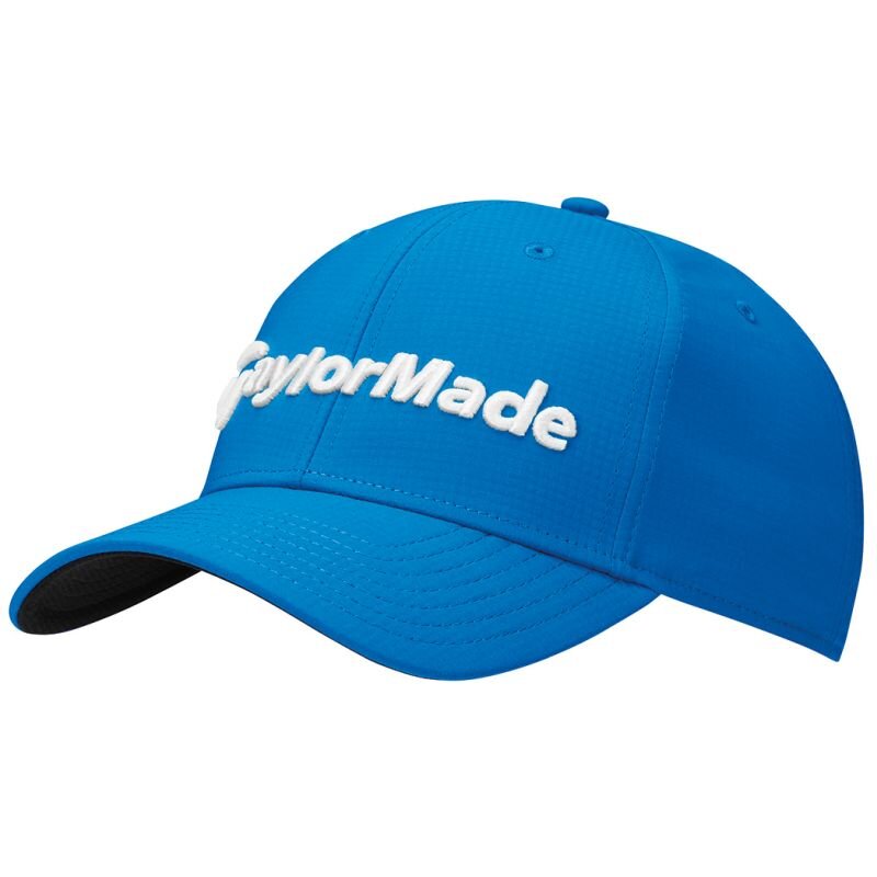 TaylorMade Radar Hat Royal