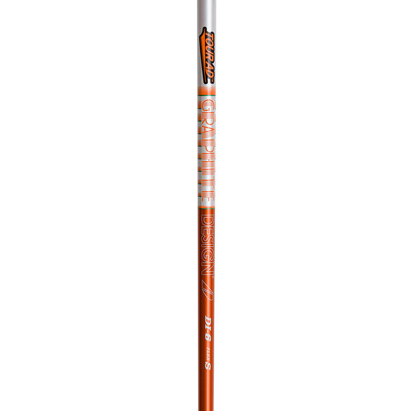 Graphite Design Tour AD DI 6 Graphite-Stiff