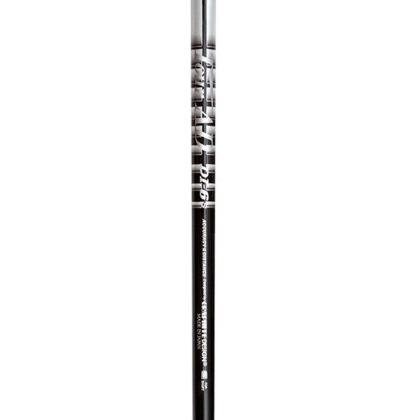 TOUR AD DI 3Ｗ用 6S Graphite Design Tour AD DI-6 Wood Shaft (65g-69g) - 0.335