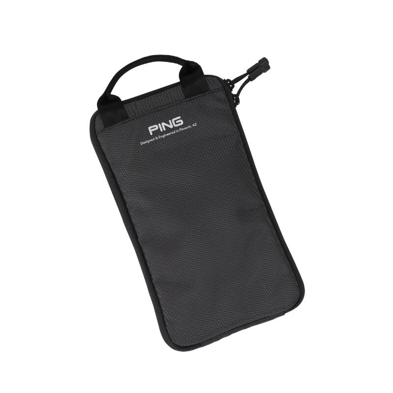 Ping Valuables Pouch
