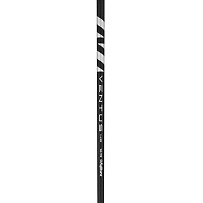 Fujikura Ventus HB Black 9 - TX