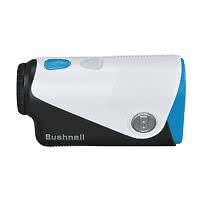 2024 Bushnell A1-SLOPE Rangefinder - Precision & Confidence