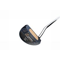 Odyssey AI-ONE Milled Six T DB | NordicaGolf