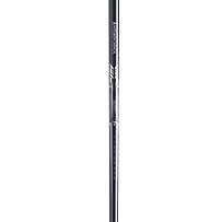 Mitsubishi MMT 105 Iron 0.355