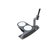 Odyssey DFX Putter - Custom Fit Available | NordicaGolf