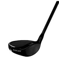 PXG 0311 BlackOps Fairway | NordicaGolf