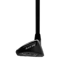 PXG 0311 BlackOps Hybrid | NordicaGolf