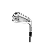 Unleash Your Potential with ZXi5 Irons - Custom Fit Available