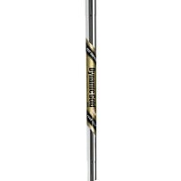True Temper Dynamic Gold Tour Issue 105 Iron 0.355