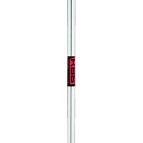 Jeu De Tiges De Golf KBS Tour 130 Gr - X-Stiff .355 - Occasion