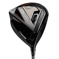 Qi10 Driver | TaylorMade