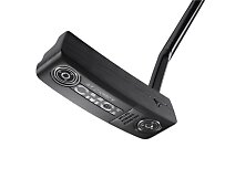 Mizuno putters uk discount
