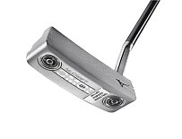 Mizuno putters uk clearance