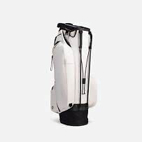 Vessel Player V Pro 14-Way Stand | NordicaGolf