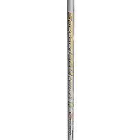 Fujikura Speeder 569 Evolution VI Graphite Wood-X-Stiff