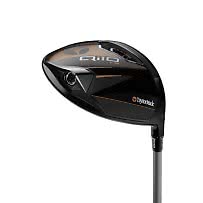 Qi10 LS Driver | TaylorMade