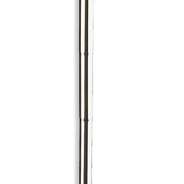 Step Putter Apollo 36