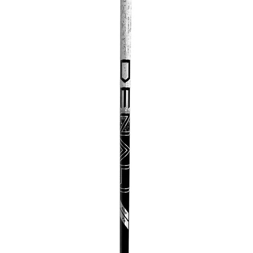 Project X Catalyst 60 6.0 – Asta Graphite Per Ferri Da Golf, Flessibilità Stiff, 41″ Non Tagliata