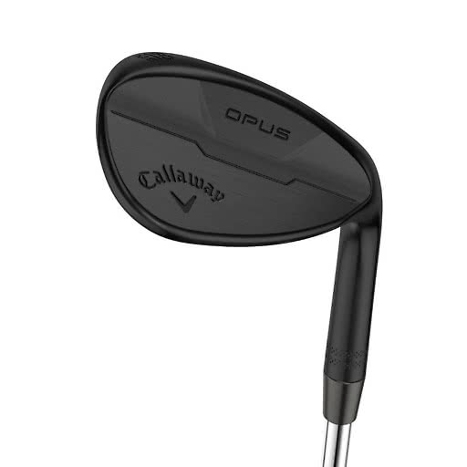 Vokey wedges 219 outlet