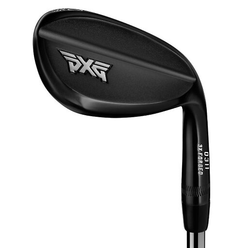 Vokey forged 219 on sale