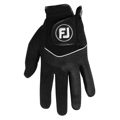 FootJoy RainGrip (par)