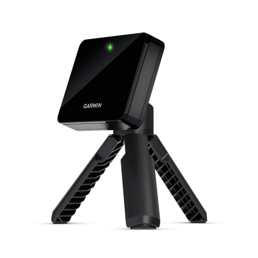 Garmin Approach R10 - Launch Monitor with CUstom Fit Options