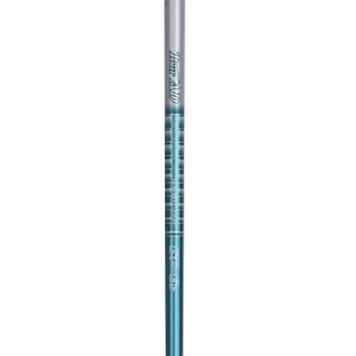 graphite-design-tour-ad-gp-8-