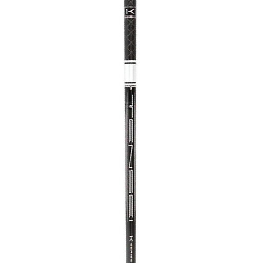 Mitsubishi TENSEI Pro White 1K Shaft - Custom Fit Available