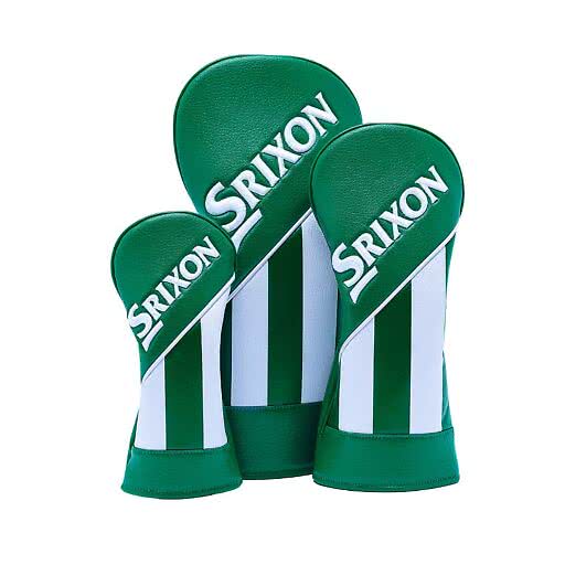 Srixon Sunday Bag – Spring Edition 26 | Lightweight Golf Carry Bag